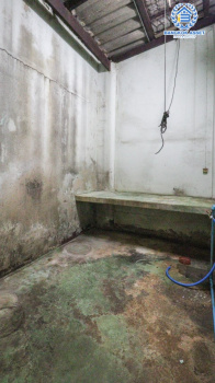 *****ทาวน์เฮ้าส์มือสอง 3 ชั้น ม.ซอยลาดพร้าว62 บางกะปิ ที่ราคาสุดคุ้ม ฟังก์ชัน 2 ห้องนอน 1 ห้องน้ำ เหมาะสำหรับทำเป็นโรงงานหรือโกดังเก็บสินค้า บนทำเลที่ดีเดินทางในเมืองสะดวกสบาย เชื่อมต่อถนนลาดพร้าว, ถนนสุทธิสาร, ถนนรามคำแหง, ถนนโชคชัย4 ใกล้เซ็นทรัลลาดพร้าว